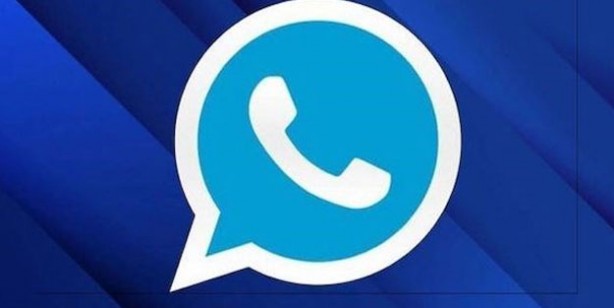 WhatsApp'ta görünmez olmanın yolları! İsminizi böyle gizleyebilirsiniz 8