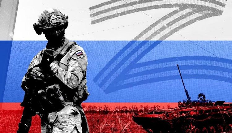 İşte dünyanın en güçlü orduları! Türk ordusu listeye damga vurdu 31