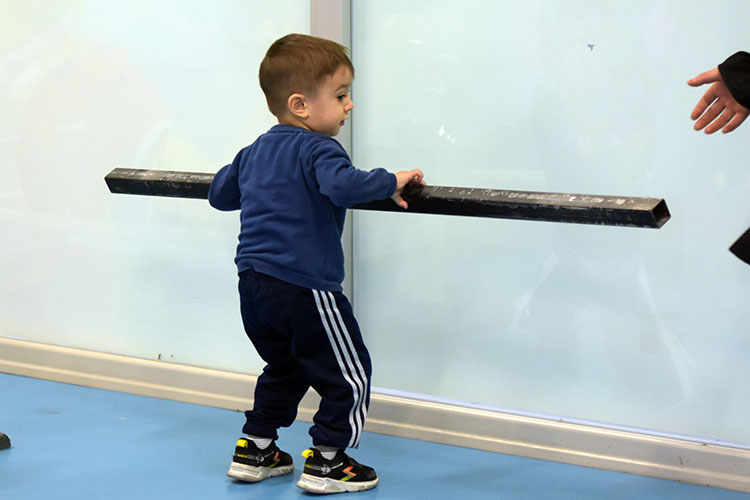 31.01_21_20230131_2_57091429_85241952