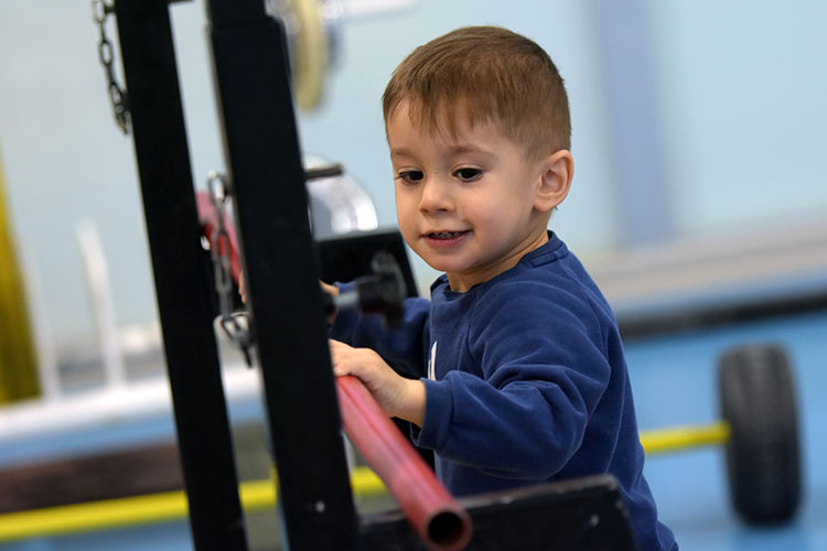 31.01_21_20230131_2_57091429_85241957 (1)