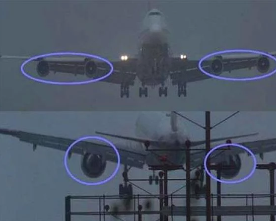 En dikkatlisi bile fark edemiyor, işte kimsenin fark edemediği film hataları 2