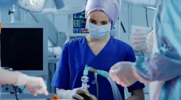 Dünyanın en çok kazandıran meslekleri belli oldu 3