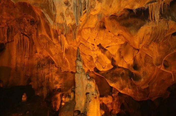 Ankara'da deniz çıktı! "Ciddi anlamda fırsat" 8