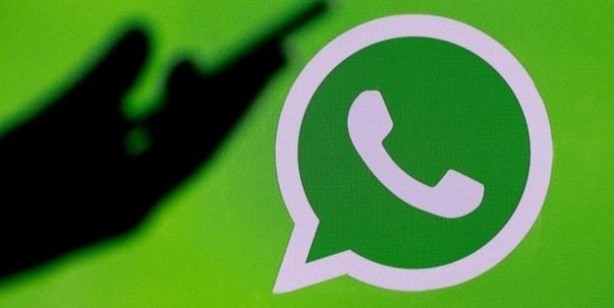 WhatsApp'ta görünmez olmanın yolları! İsminizi böyle gizleyebilirsiniz 7