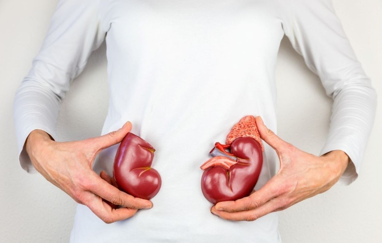 Tükettiğiniz anda böbrek taşına neden oluyor! Bu zararını bilmeden tüketiyoruz 6