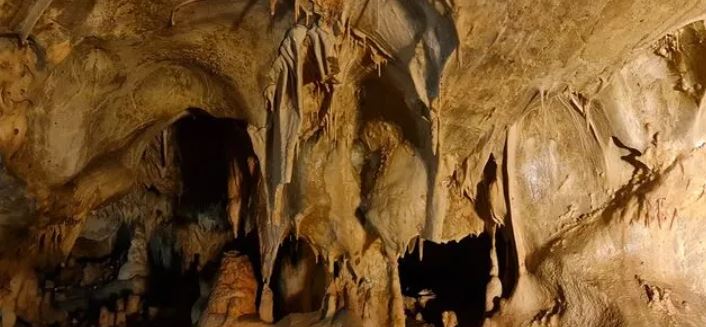 Ankara'da deniz çıktı! "Ciddi anlamda fırsat" 10