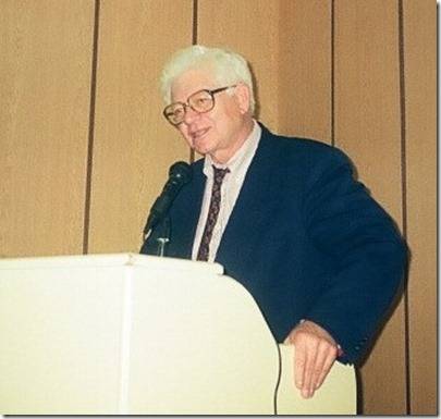 Dr. Hüseyin Yılmaz'ın çobanlıktan NASA'ya uzanan hikayesi 5