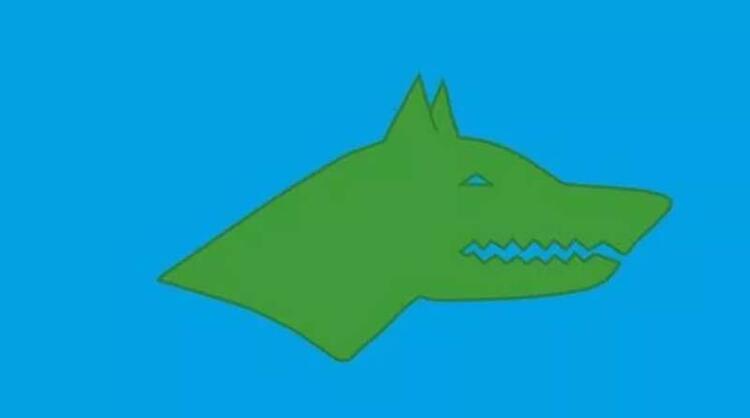 Hangi Türk boyundan geldiğinizi biliyor musunuz? İşte Türk boylarının il il dağılımı... 5