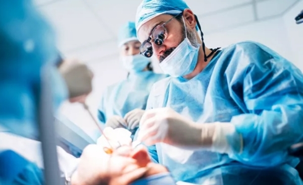 Dünyanın en çok kazandıran meslekleri belli oldu 4