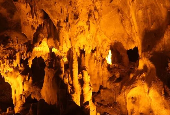 Ankara'da deniz çıktı! "Ciddi anlamda fırsat" 7