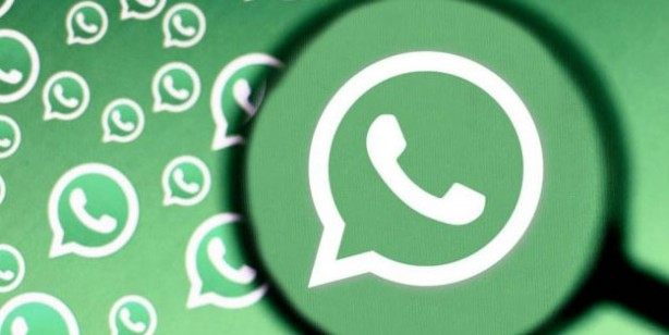 WhatsApp'ta görünmez olmanın yolları! İsminizi böyle gizleyebilirsiniz 6