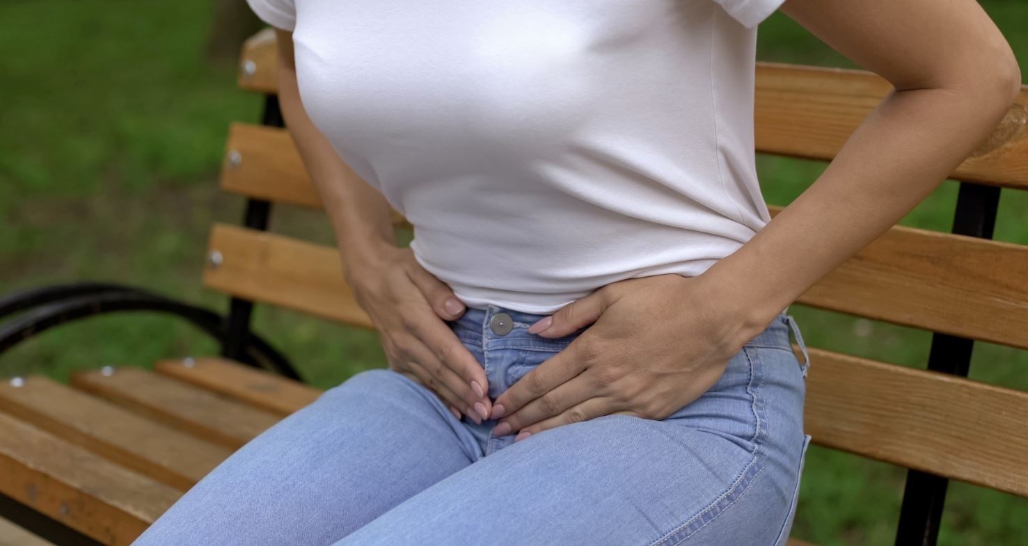 Tükettiğiniz anda böbrek taşına neden oluyor! Bu zararını bilmeden tüketiyoruz 7