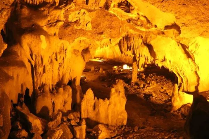 Ankara'da deniz çıktı! "Ciddi anlamda fırsat" 5