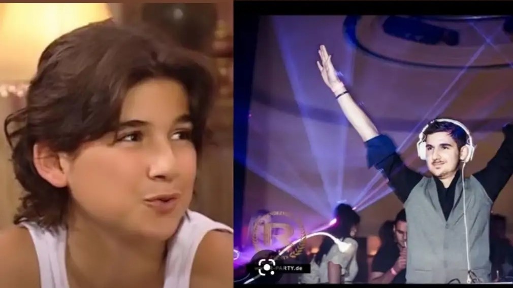 Ne ara bu kadar büyüdük! Çocuk oyuncuların şimdiki hallerini görenler tanıyamıyor 8