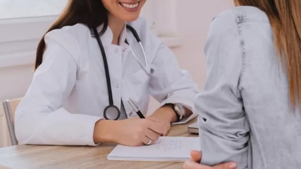 Dünyanın en çok kazandıran meslekleri belli oldu 5