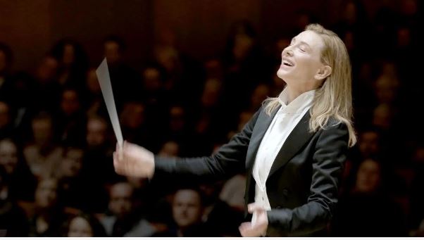 2023 Oscar adayları açıklandı işte 95. Oscar Ödülleri 6