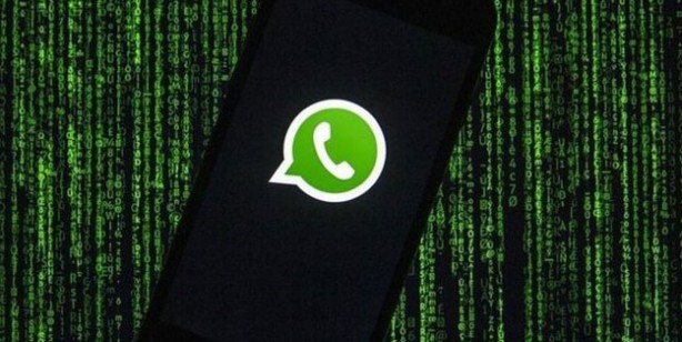 WhatsApp'ta görünmez olmanın yolları! İsminizi böyle gizleyebilirsiniz 5