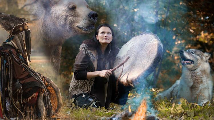 Hangi Türk boyundan geldiğinizi biliyor musunuz? İşte Türk boylarının il il dağılımı... 23