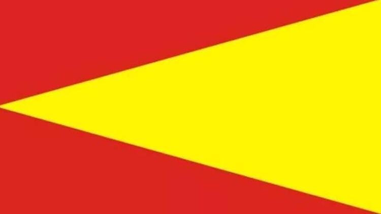 Hangi Türk boyundan geldiğinizi biliyor musunuz? İşte Türk boylarının il il dağılımı... 14