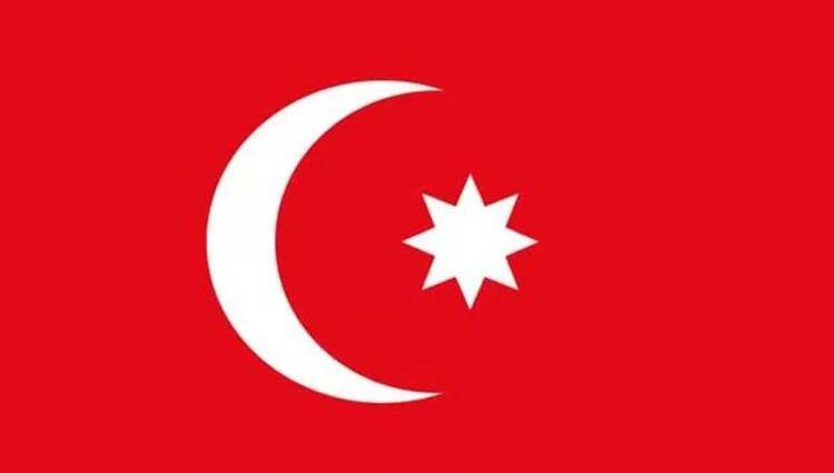 Hangi Türk boyundan geldiğinizi biliyor musunuz? İşte Türk boylarının il il dağılımı... 15