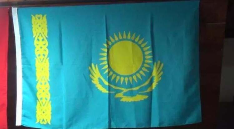 Hangi Türk boyundan geldiğinizi biliyor musunuz? İşte Türk boylarının il il dağılımı... 20