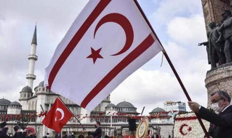 Hangi Türk boyundan geldiğinizi biliyor musunuz? İşte Türk boylarının il il dağılımı... 17