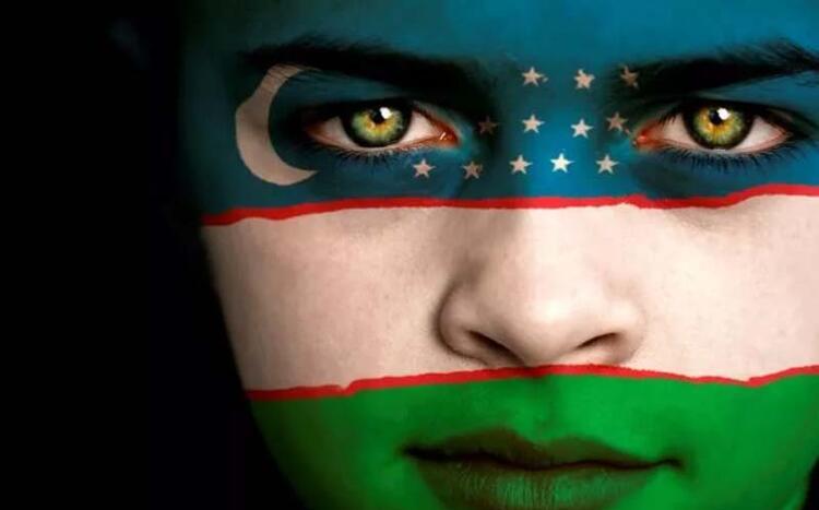 Hangi Türk boyundan geldiğinizi biliyor musunuz? İşte Türk boylarının il il dağılımı... 21