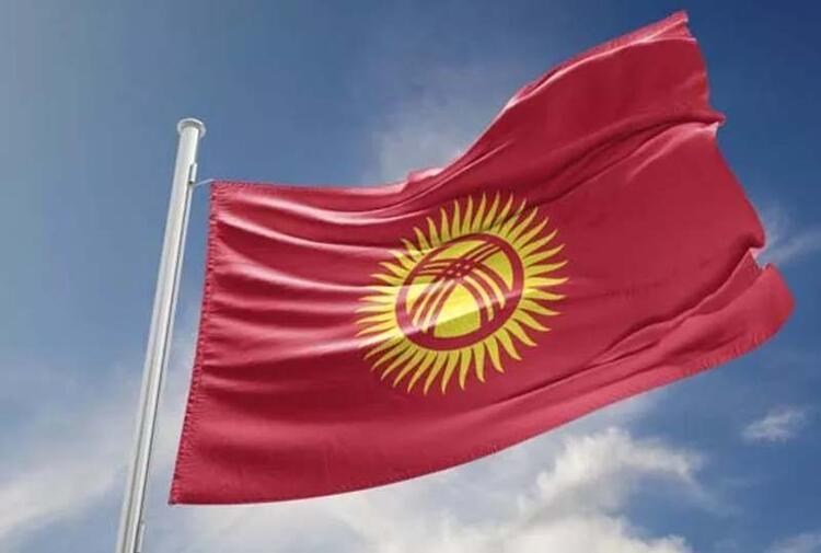 Hangi Türk boyundan geldiğinizi biliyor musunuz? İşte Türk boylarının il il dağılımı... 19