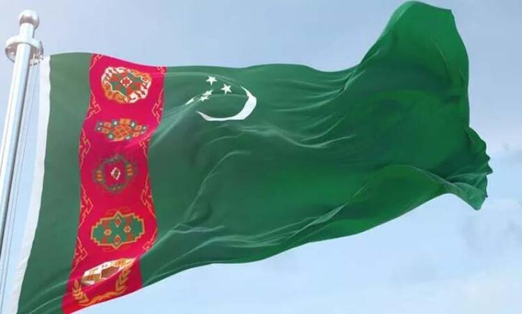 Hangi Türk boyundan geldiğinizi biliyor musunuz? İşte Türk boylarının il il dağılımı... 22