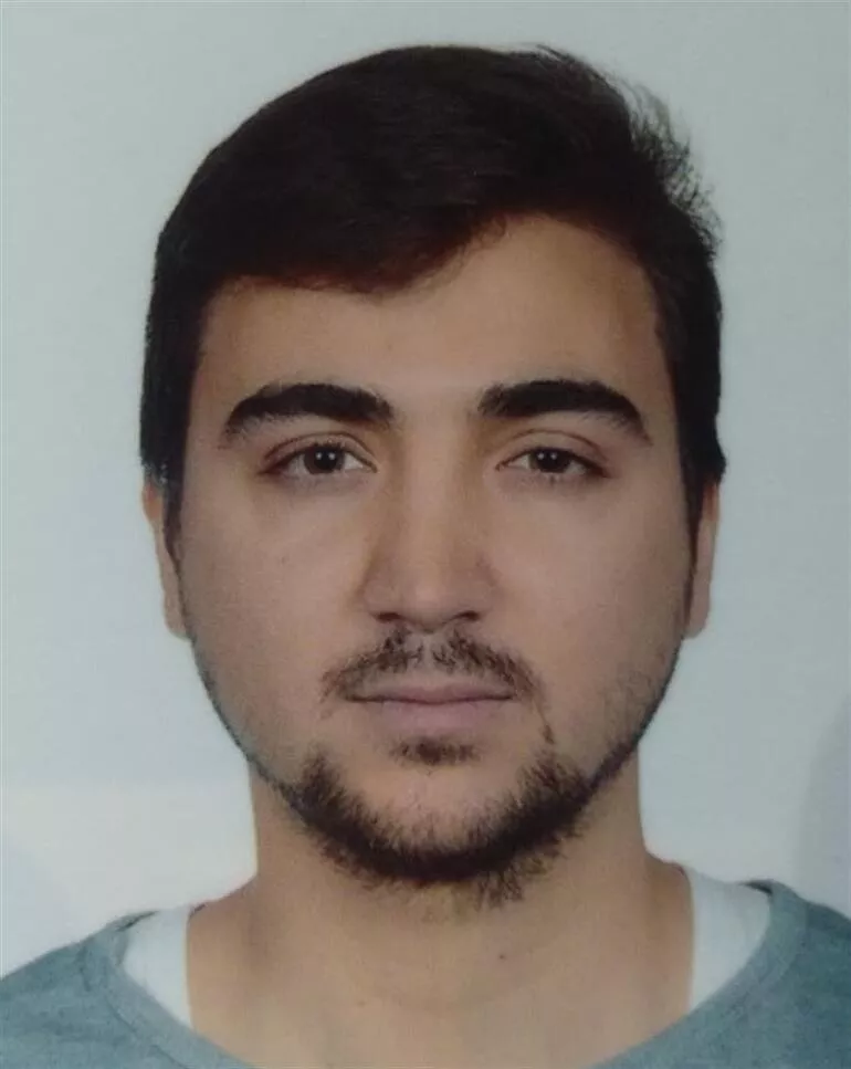 Cansız bedenlerine 10 saat sonra ulaşılmıştı! Kuyuda yaşamını yitiren baba ve oğula acı veda 4