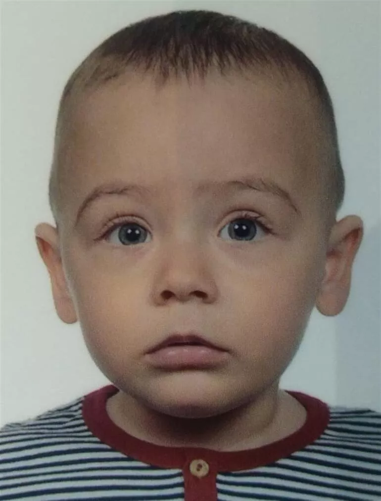 Cansız bedenlerine 10 saat sonra ulaşılmıştı! Kuyuda yaşamını yitiren baba ve oğula acı veda 1