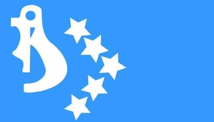 Hangi Türk boyundan geldiğinizi biliyor musunuz? İşte Türk boylarının il il dağılımı... 7