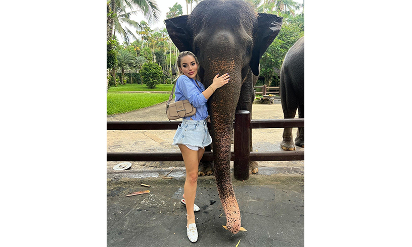 ‘Paravan şirketleri olan devre mülklere dikkat’ dedi! Devre mülk dolandırıcılığından tutuklandı 10