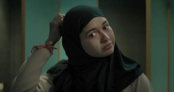 2023 Oscar adayları açıklandı işte 95. Oscar Ödülleri 7