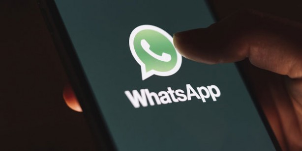 WhatsApp'ta görünmez olmanın yolları! İsminizi böyle gizleyebilirsiniz 4