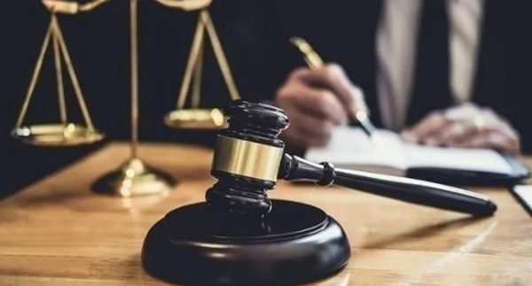 Dünyanın en çok kazandıran meslekleri belli oldu 15