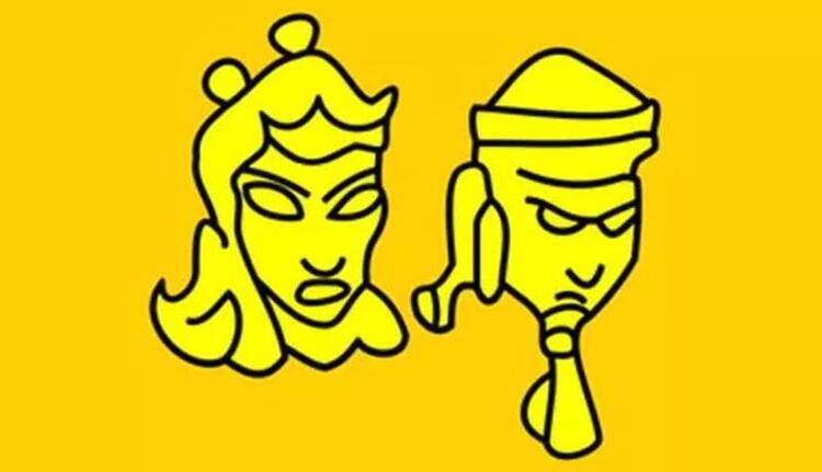 Hangi Türk boyundan geldiğinizi biliyor musunuz? İşte Türk boylarının il il dağılımı... 8