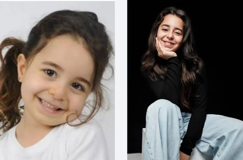 Ne ara bu kadar büyüdük! Çocuk oyuncuların şimdiki hallerini görenler tanıyamıyor 17