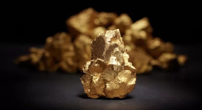 O ilde altın fışkıracak: Türkiye o tarihe kilitlendi! 3