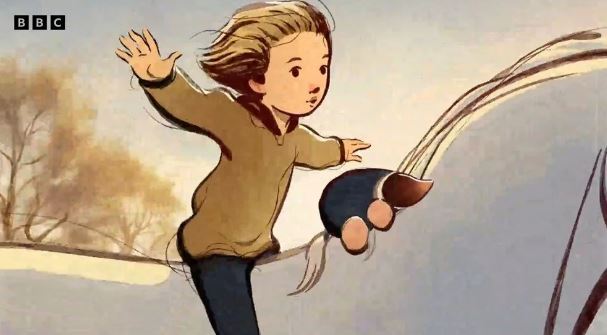 2023 Oscar adayları açıklandı işte 95. Oscar Ödülleri 8