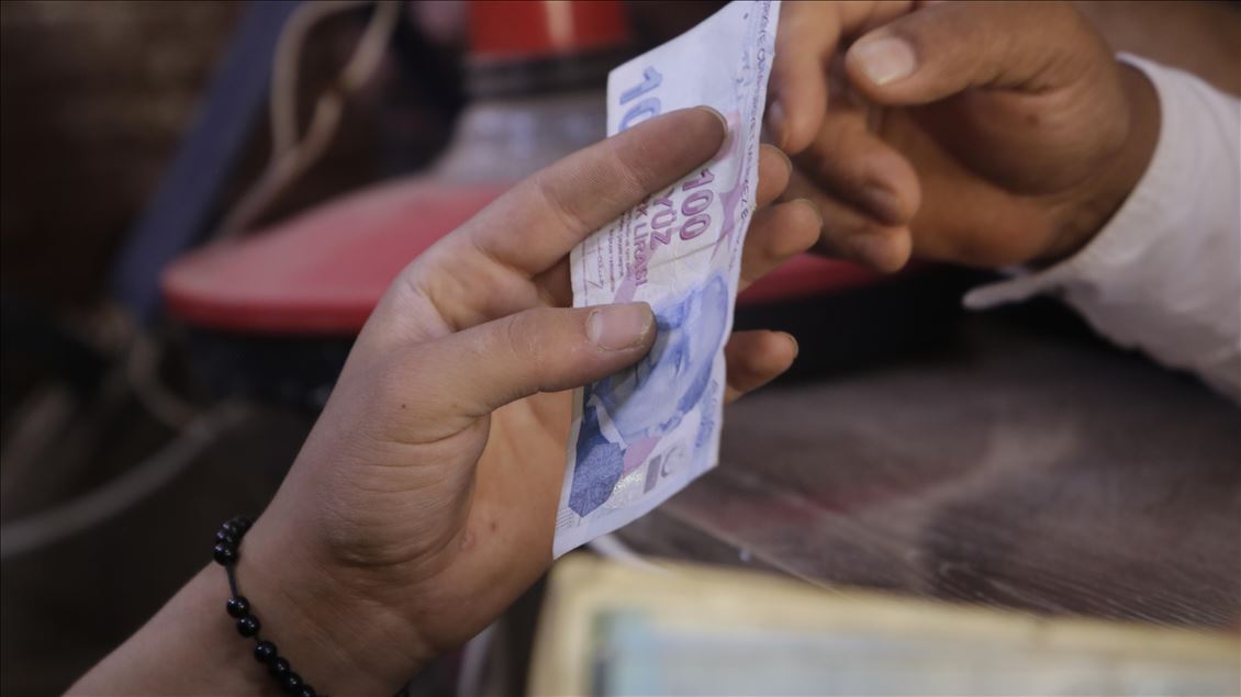 EYT’lilere bayram ikramiyesi verilecek mi? 1