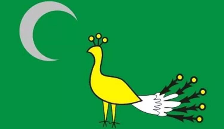 Hangi Türk boyundan geldiğinizi biliyor musunuz? İşte Türk boylarının il il dağılımı... 9