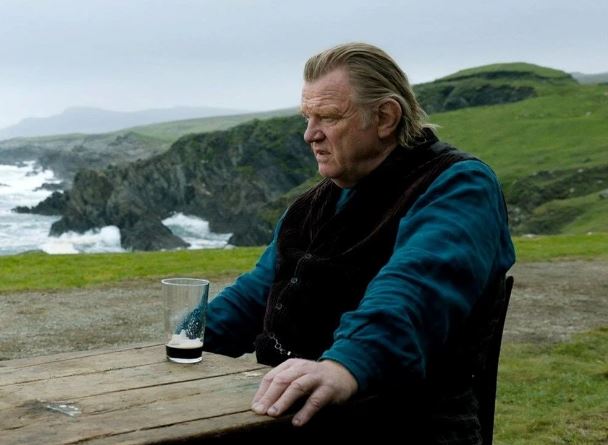 2023 Oscar adayları açıklandı işte 95. Oscar Ödülleri 9