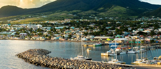 Sadece 27 kişi yaşıyor! İşte dünyanın en küçük ülkesi 15