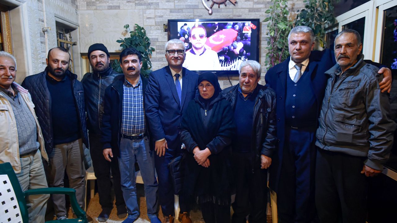 Türkmen çocuklar, Türkçeyi unutma tehlikesiyle karşı karşıya 8