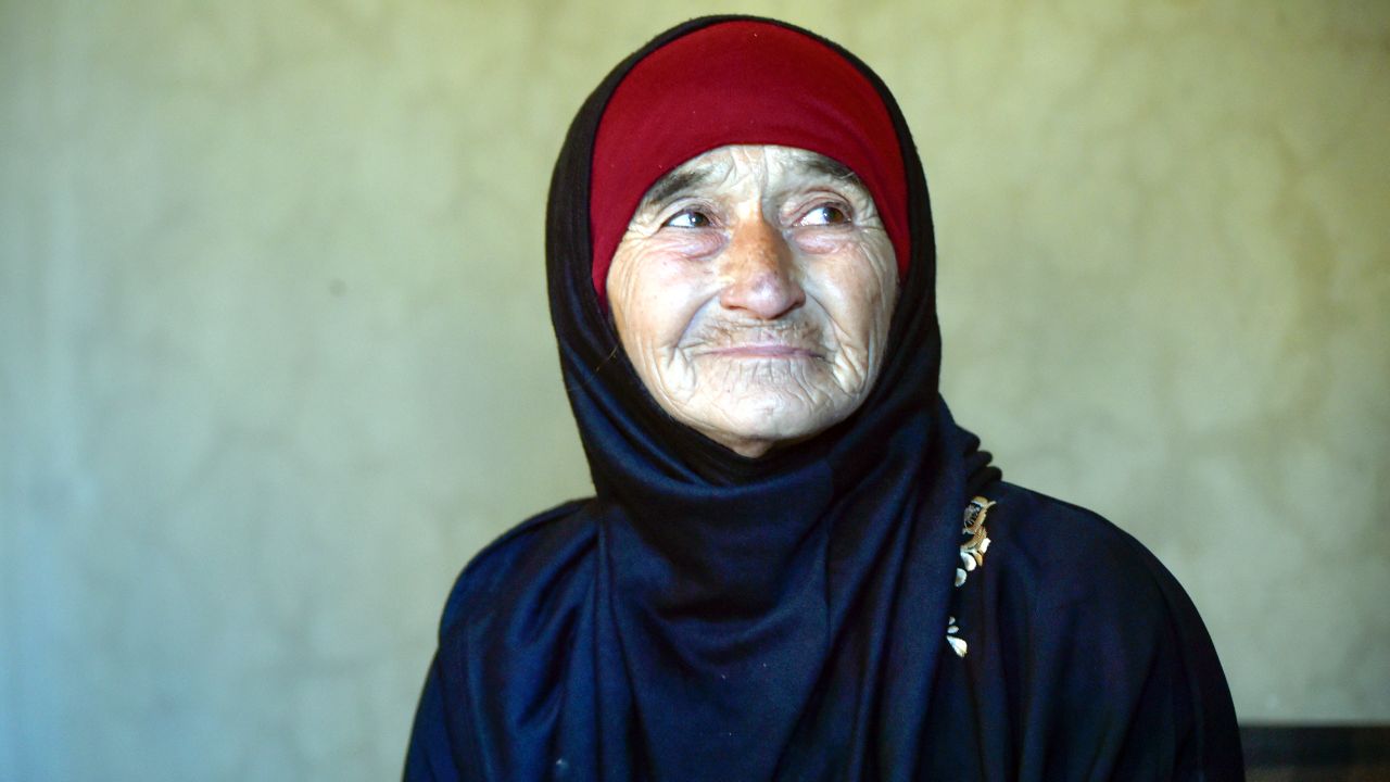 Türkmen çocuklar, Türkçeyi unutma tehlikesiyle karşı karşıya 4