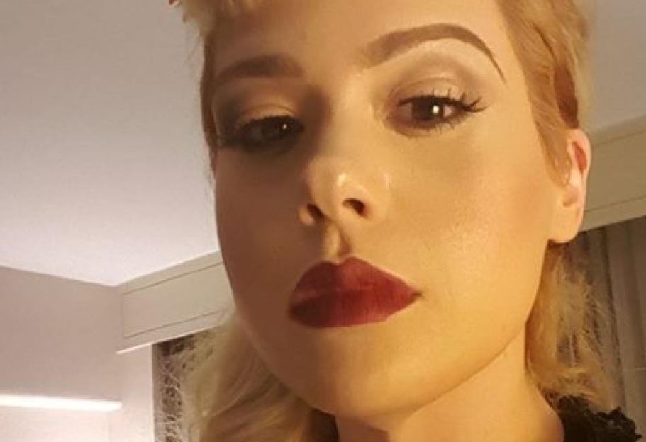 Doktor genç yaşta ölürsün dedi, tam 200 kilo verdi! Son halini görenler şaşkına dönüyor 17