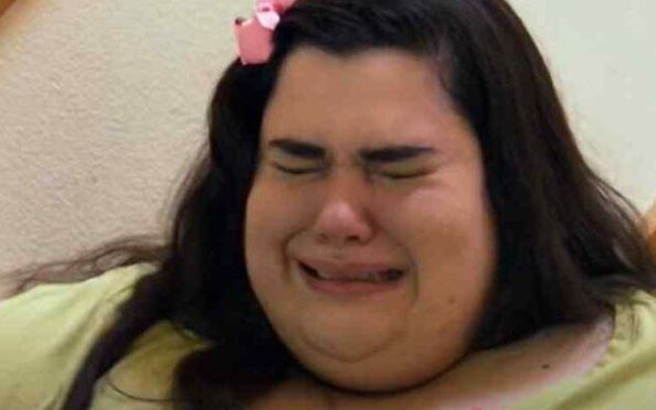 Doktor genç yaşta ölürsün dedi, tam 200 kilo verdi! Son halini görenler şaşkına dönüyor 15