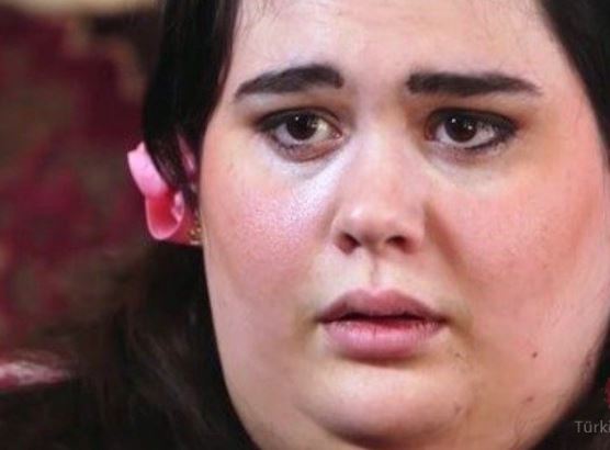 Doktor genç yaşta ölürsün dedi, tam 200 kilo verdi! Son halini görenler şaşkına dönüyor 16
