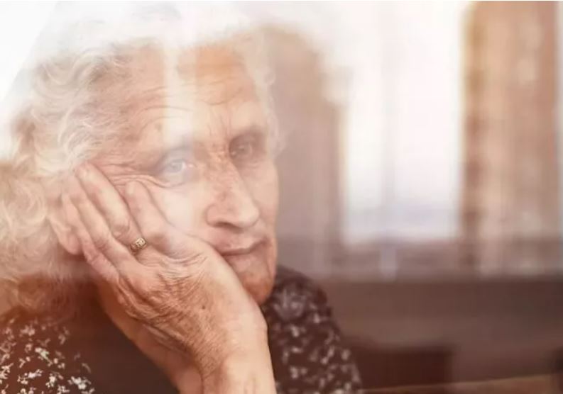 Sakın önemsiz görmeyin! Tehlikeli hastalığın ilk belirtisi yıllar önce görülüyor 2